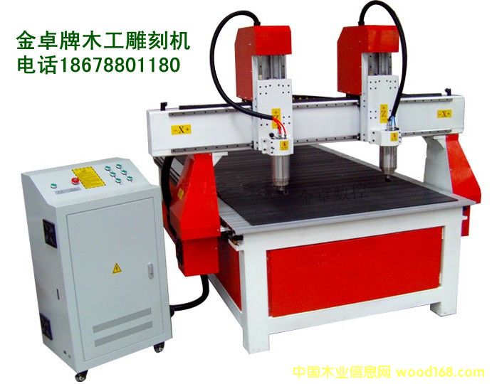 1325�p�^ľ����̙C��Ԕ����B