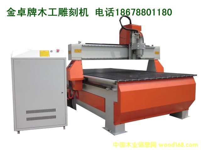 1325ľ�T��̙C��Ԕ����B