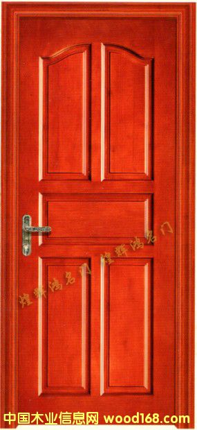 ��ľ�T����(f��)�Ͽ����T����Ԕ����B