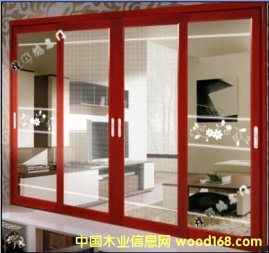 �X�Ͻ�����THH-8210��Ԕ����B