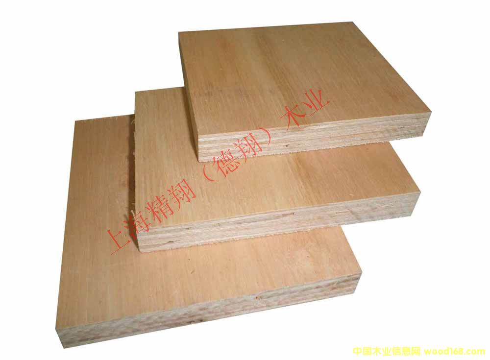 ƽ������Ӱ�3��Ԕ��(x��)��B