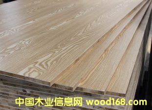 ƽ�������B(t��i)��1��Ԕ��(x��)��B