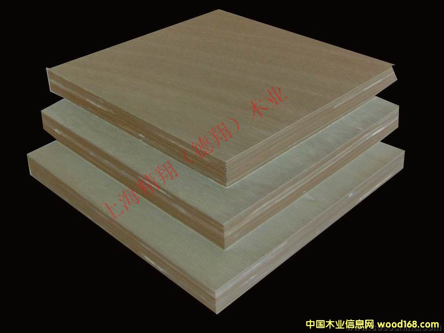 ƽ������Ӱ�2��Ԕ��(x��)��B