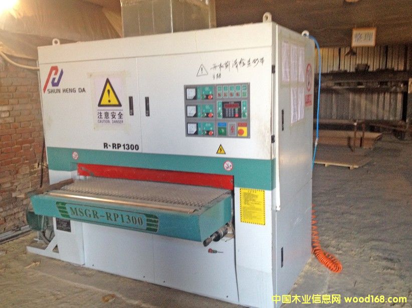 ɰ��C(j��)��Ԕ��(x��)��B