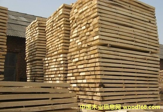 ľ�����巽