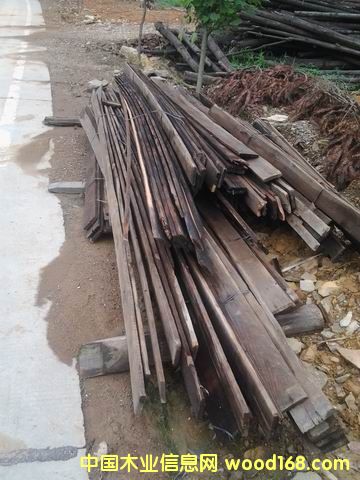 �f��ľ��Ƥ��Ԕ����B