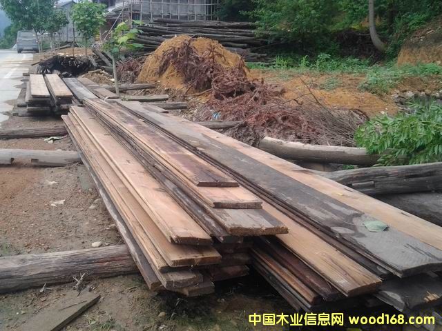 �f��ľ�ǰ��Ԕ����B