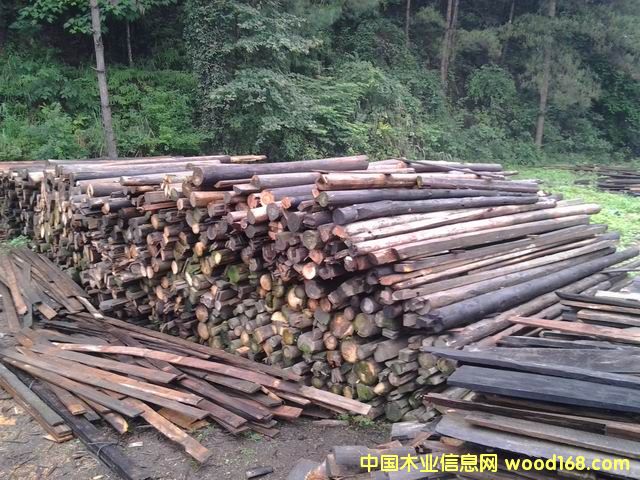 �f������������Ԕ����B