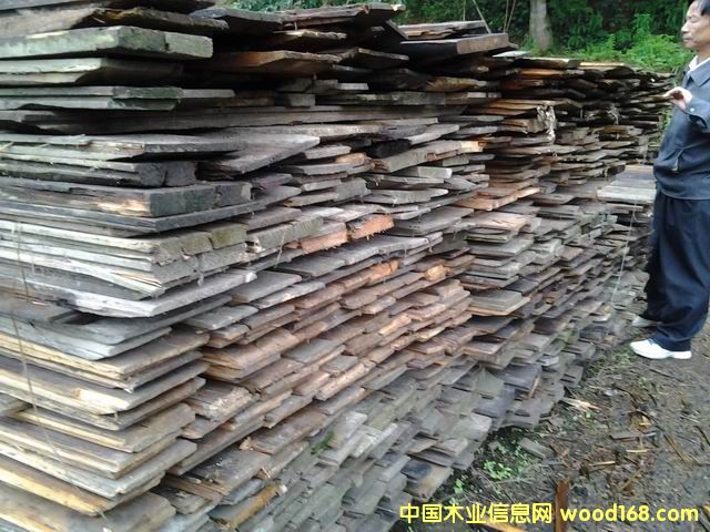 �fɼľ���Ԕ����B