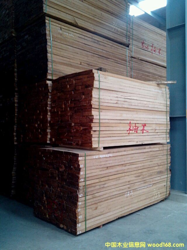 ��ľ��ĵ�Ԕ��(x��)��B