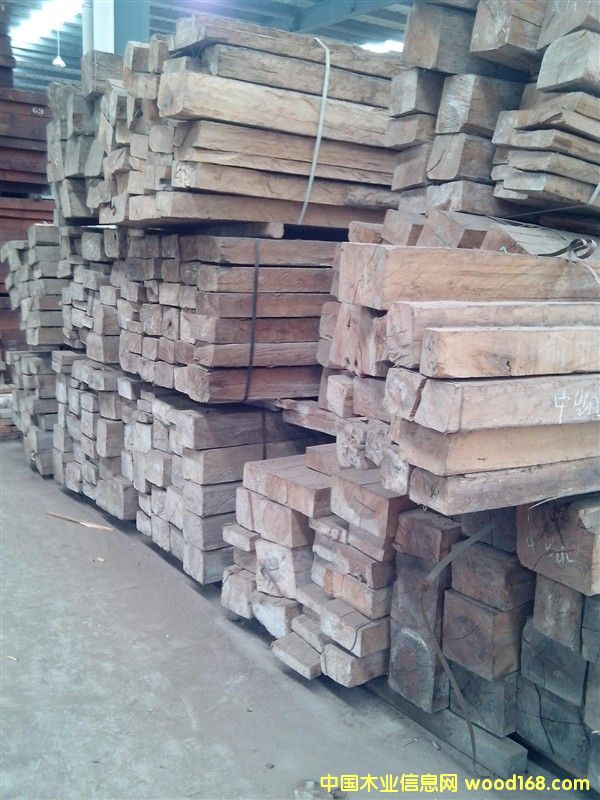 �Ĵ���z�ľ��Ԕ��(x��)��B