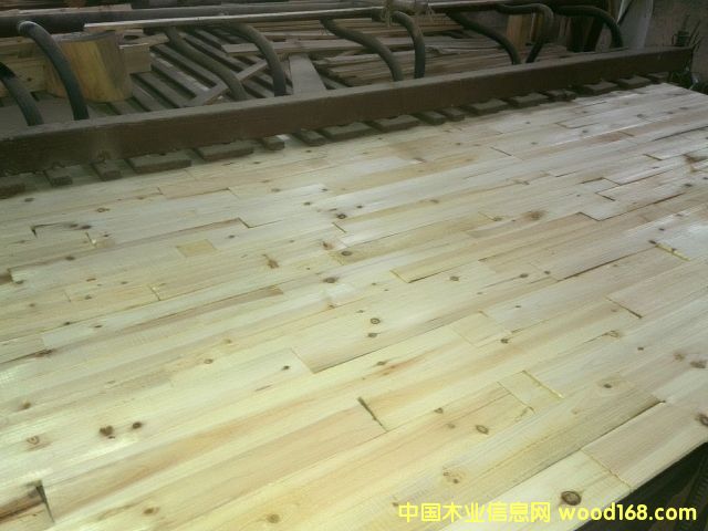 ��(x��)ľ����о��Ԕ��(x��)��B