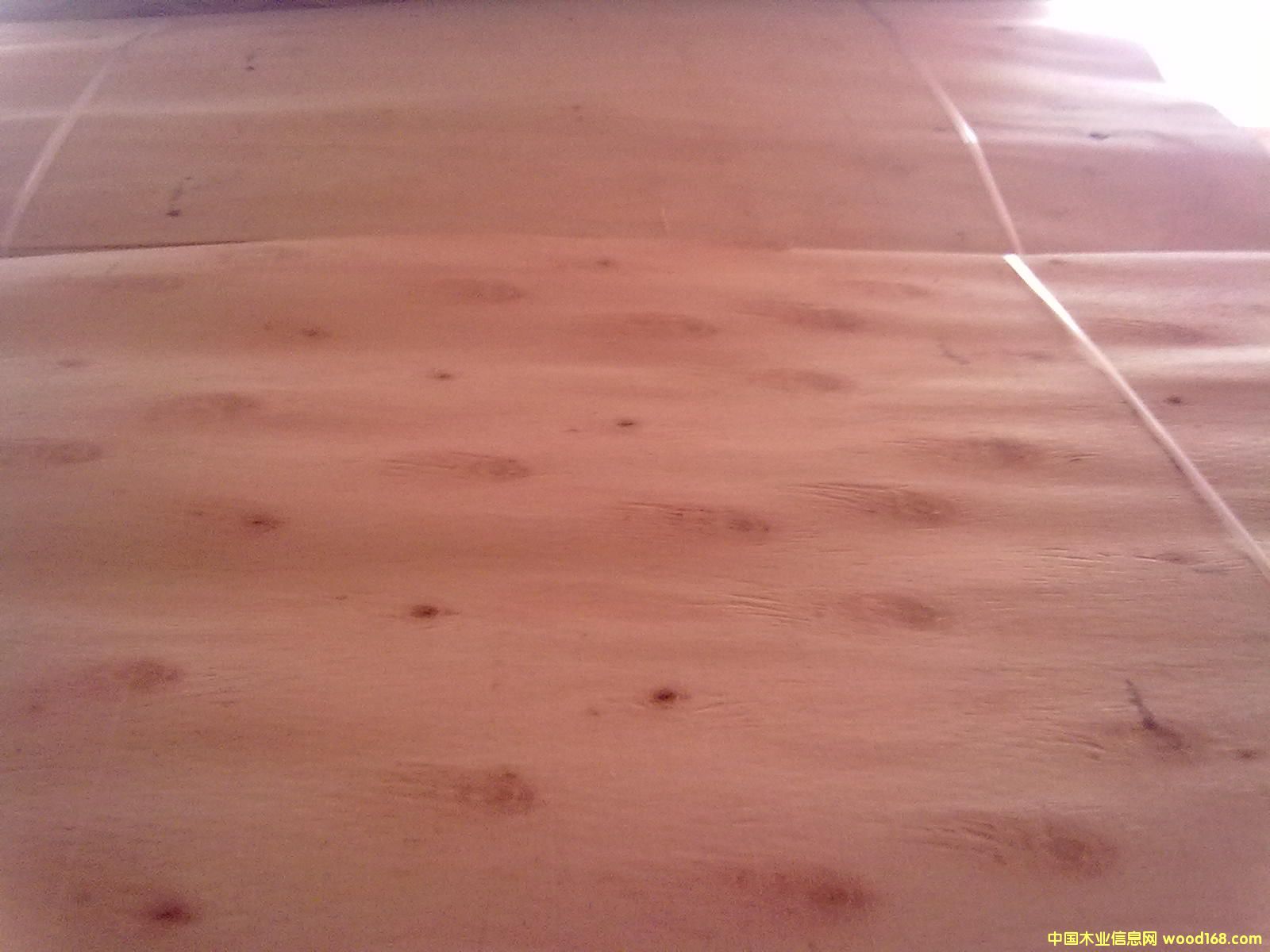 һ�����Ԕ��(x��)��B