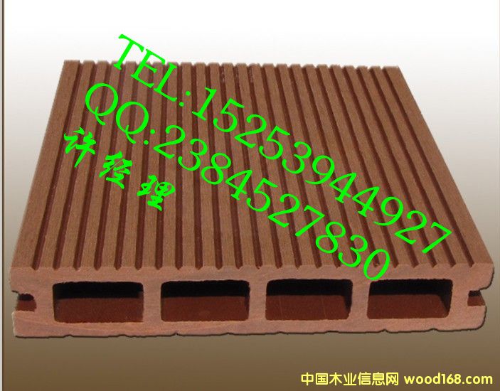 �������L����ذ�S�ҵ�Ԕ��(x��)��B