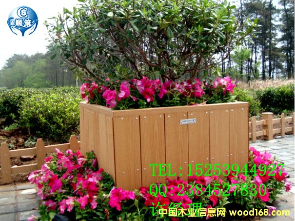 ��ľ���������ܣ����^�ε�Ԕ��(x��)��B