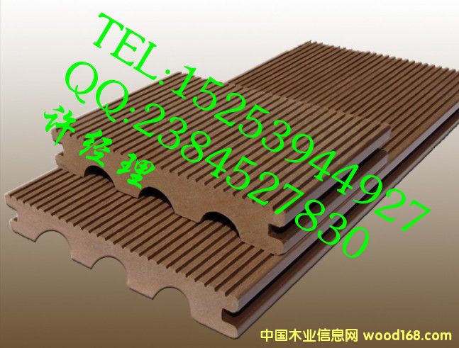 ��ľ����ذ��Ԕ��(x��)��B