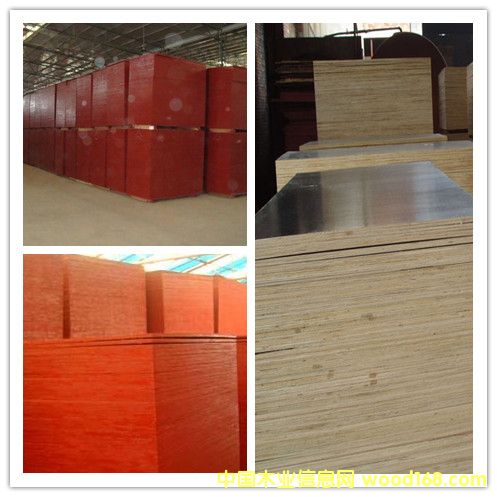 ��ľ���Ԕ��(x��)��B