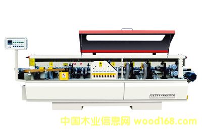 ���A(y��)�ֱ����߅�C