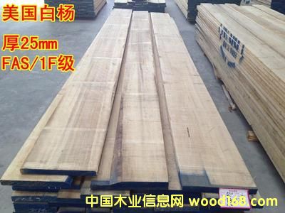 ����(gu��)�ח��Ԕ��(x��)��B