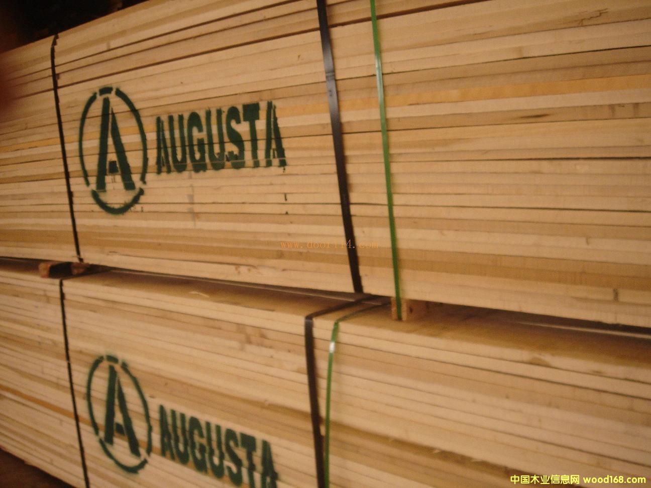 ����(gu��)�S��Z���ľ����Ԕ��(x��)��B