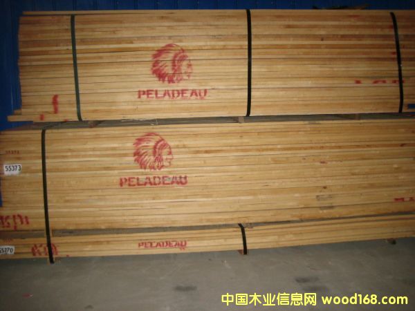 ����(gu��)Ӳ��ܛ����Ԕ��(x��)��B