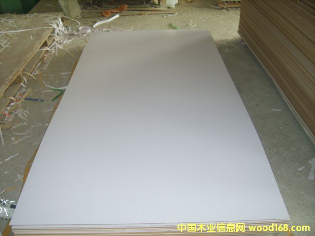 三胺板的詳細(xì)介紹