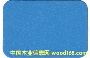 鋁塑板的詳細(xì)介紹