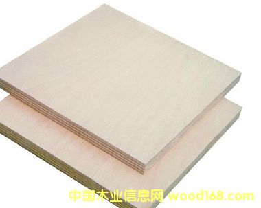 ��ľ�z�ϰ�