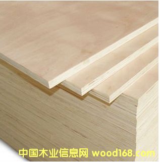 楊木膠合板的詳細(xì)介紹