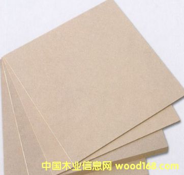 楊木膠合板的詳細(xì)介紹