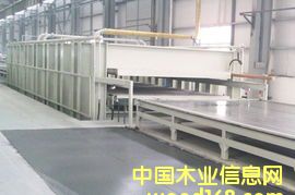 �c(di��n)���鿴����䓉|��r(ji��)����Ŵ�DƬ