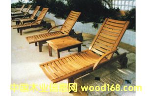 �c���鿴ľ��ɳ���ηŴ�DƬ