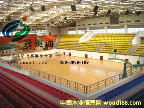 �c���鿴ľ�ذ�Ŵ�DƬ