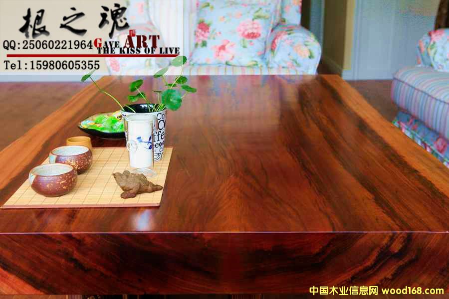 ���޲��}���Ԕ��(x��)��B