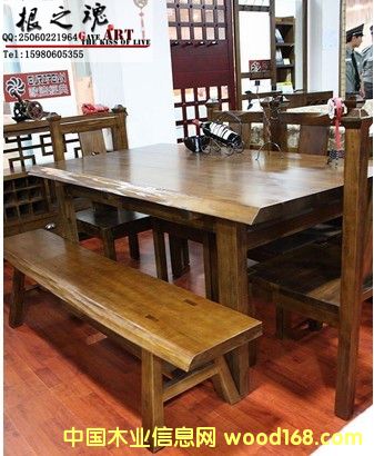 �u��ľ��Ԕ��(x��)��B