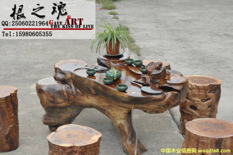 �����׵�Ԕ��(x��)��B