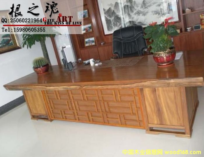 ��z��ľ��Ԕ��(x��)��B