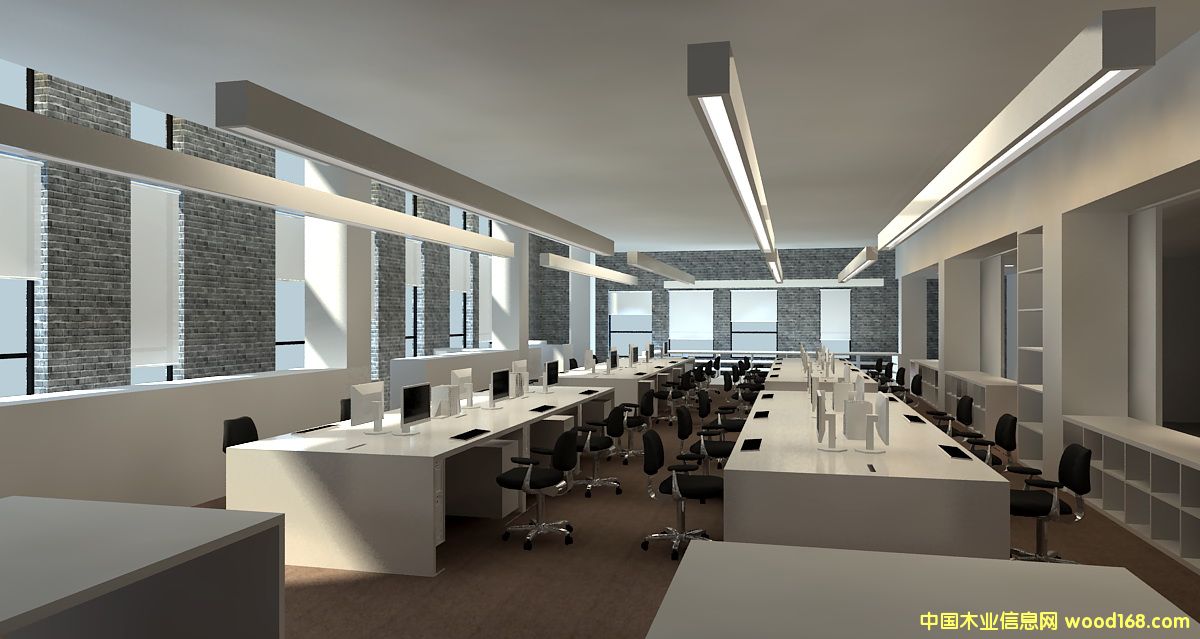 �c���鿴���I(y��)��������չ�� �Ŵ�DƬ