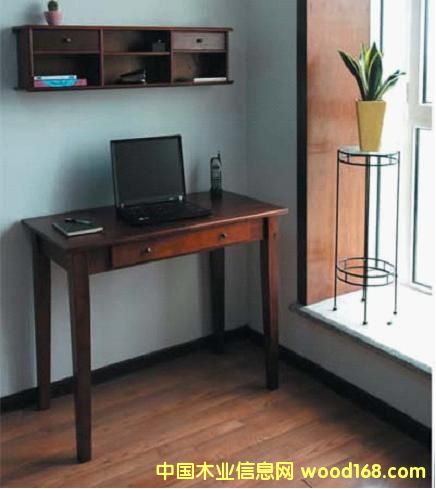 ��X����Ԕ����B