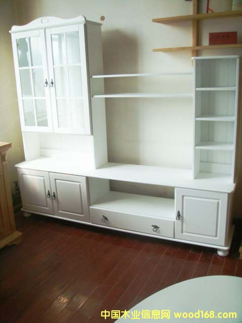 �M�Ϲ��Ԕ����B