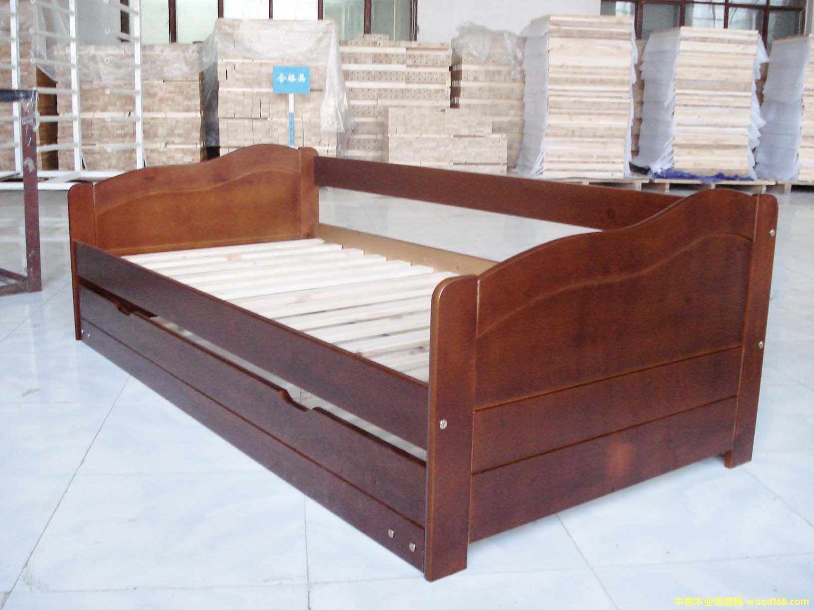 ɳ�l(f��)����Ԕ����B