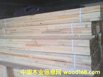 �c(di��n)���鿴�T(m��n)߅����ľ���ǷŴ�DƬ