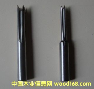 ��β����Ԕ����B