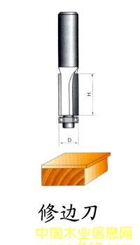 С����Ԕ��(x��)��B