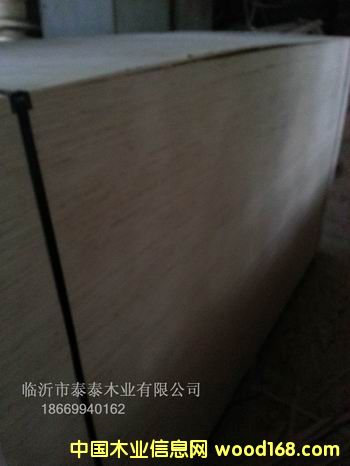 �S��ֱ�N(xi��o) 7�����(sh��)�z�ϰ�