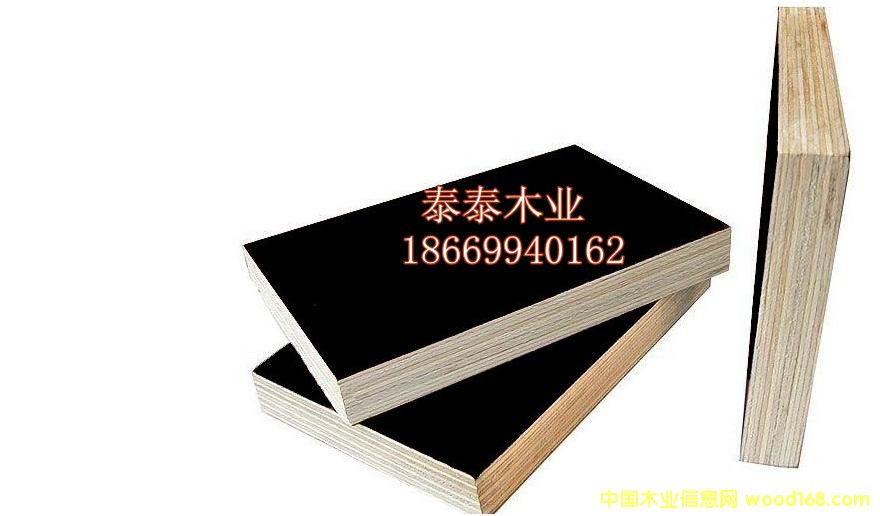 ����ģ��8