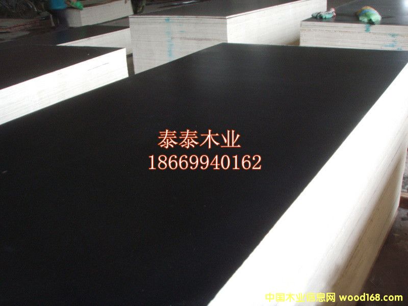 ����ģ��3