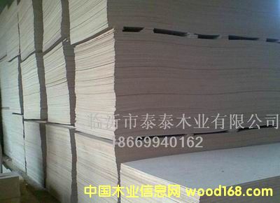 ��ֱ�N�����Ӱ�