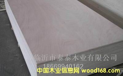 �S��ֱ�N(xi��o)��ľ�z�ϰ�