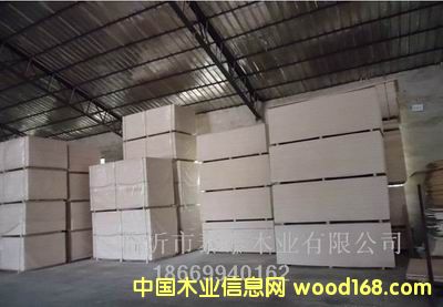 �����z�ϰ� 